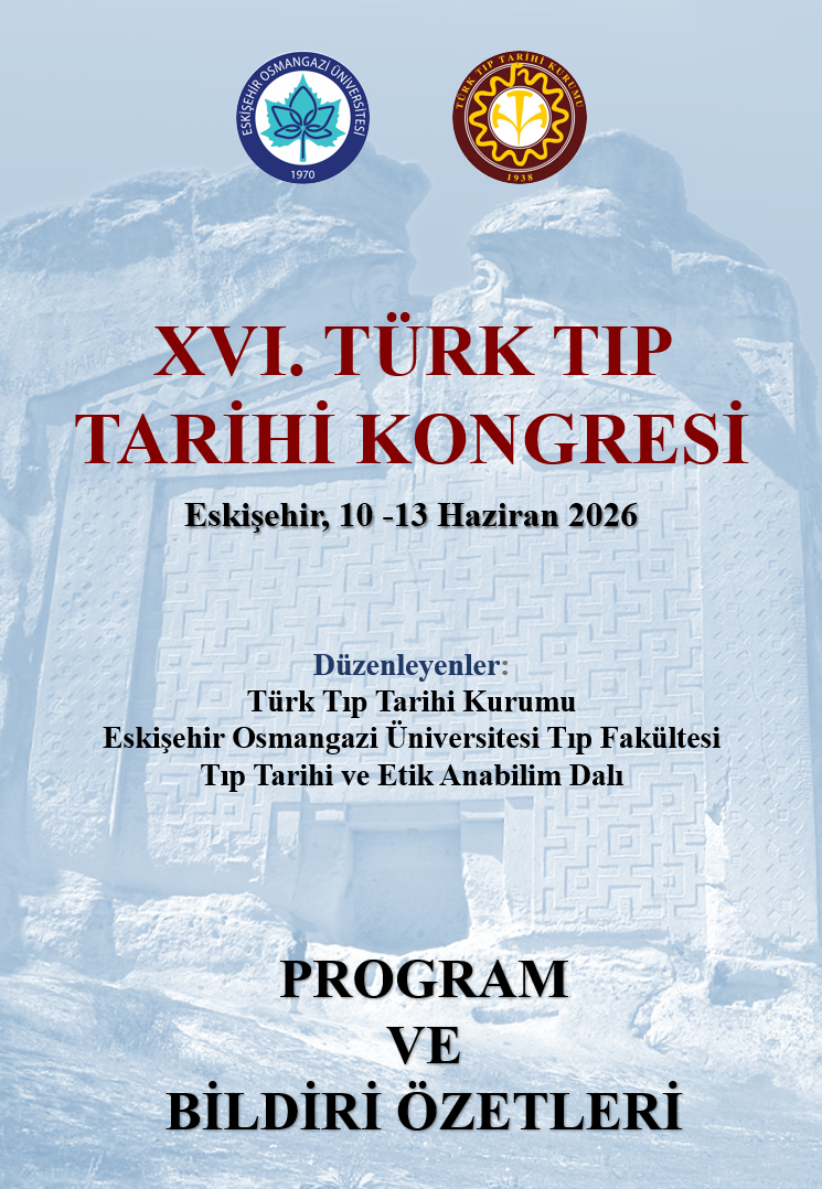 Kitap kapağı